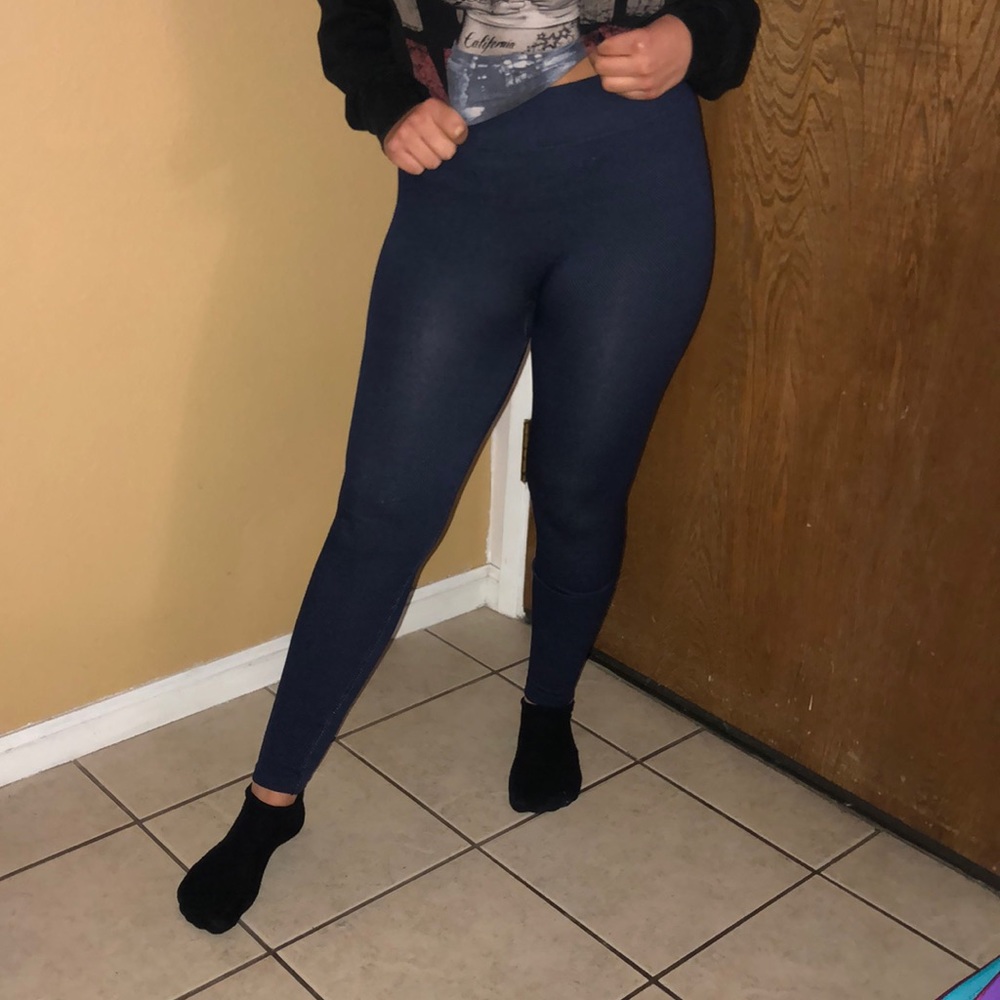 Tights